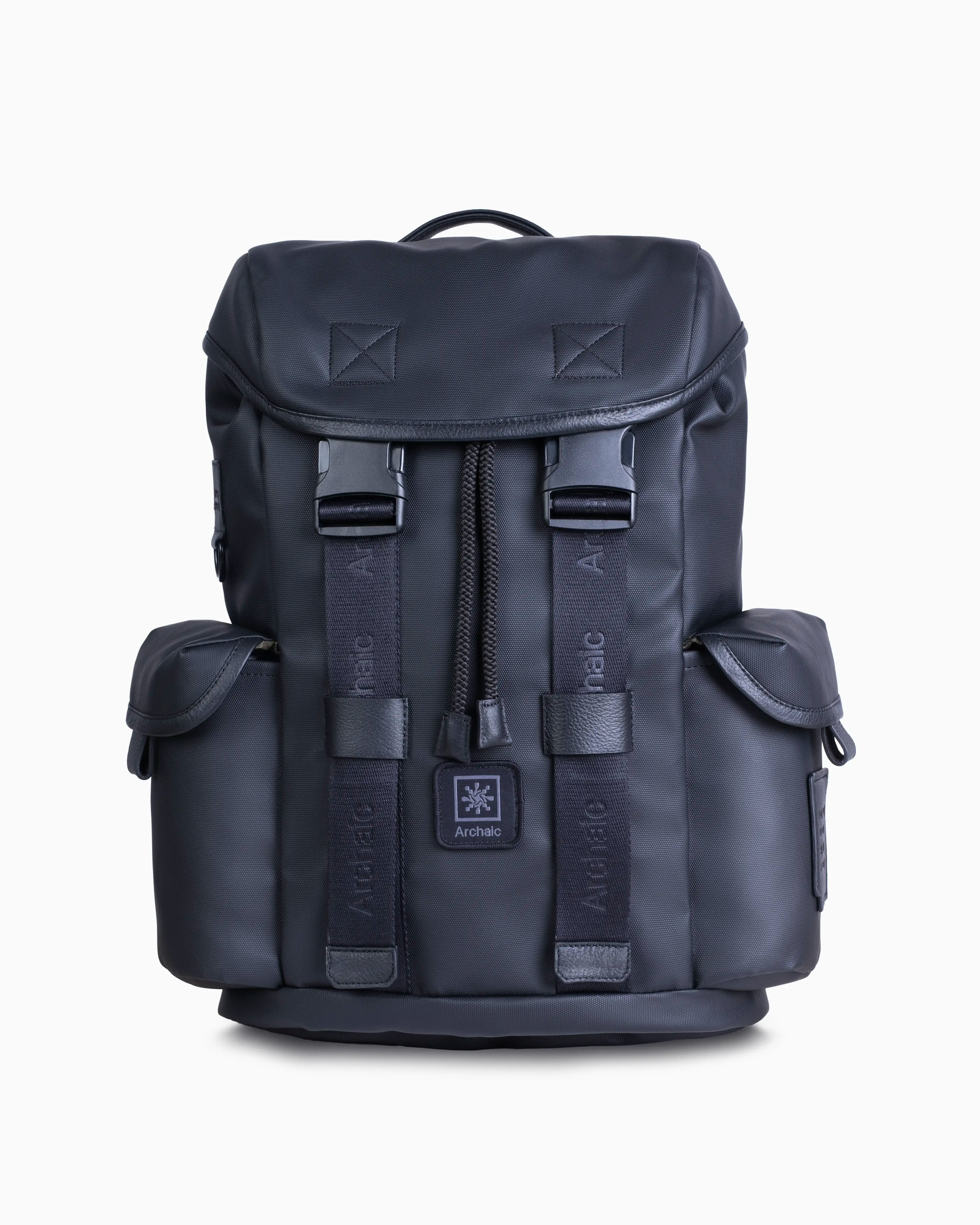 Prodigyfront.webp?v=1759663713