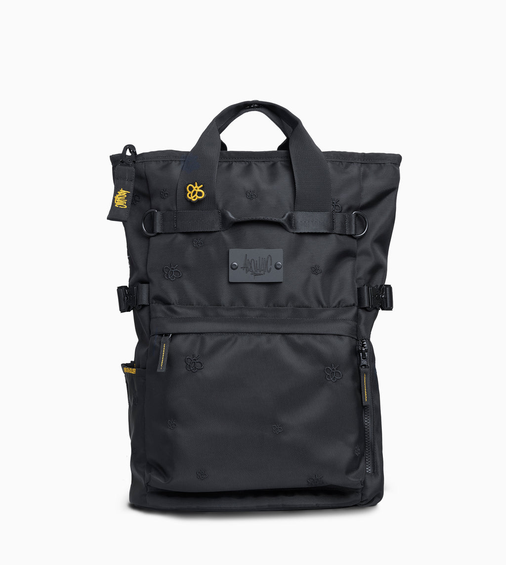 Lefterfly Backpack
