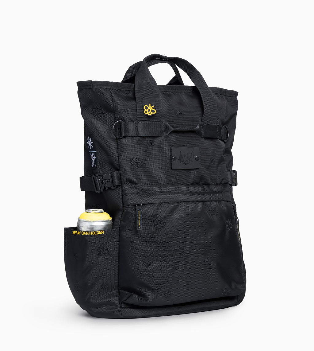 Lefterfly Backpack