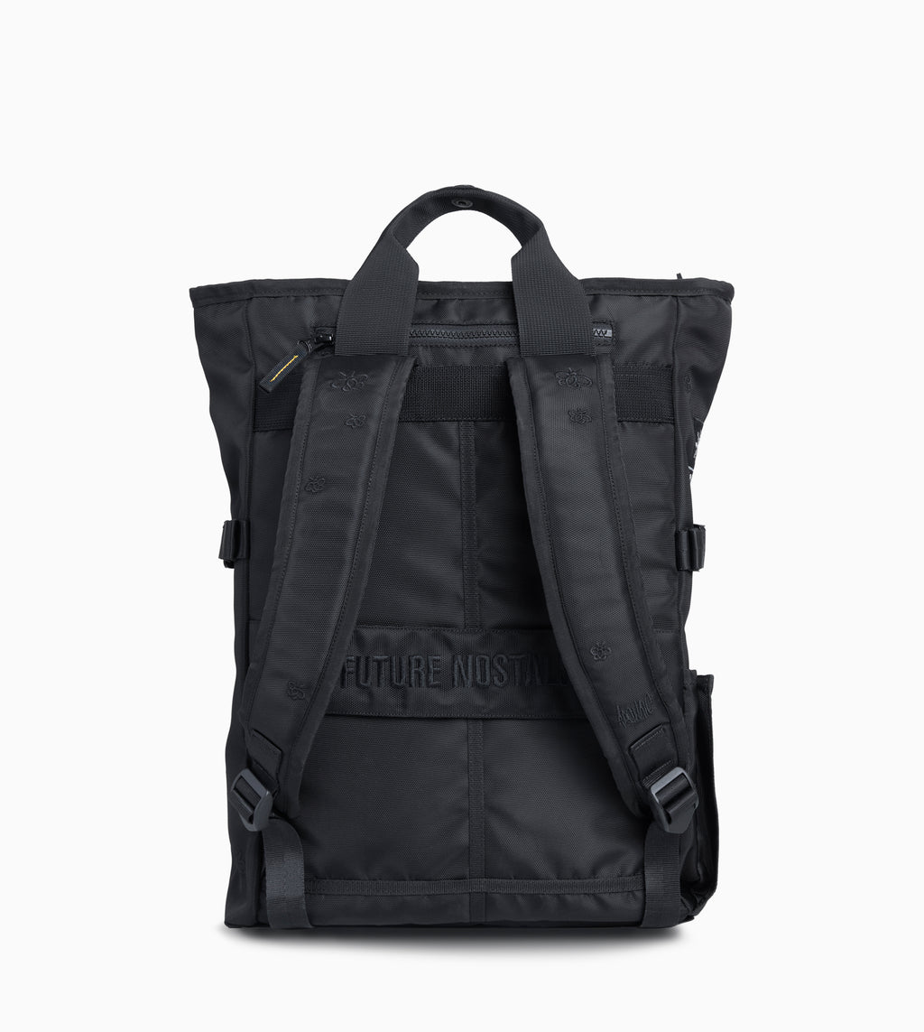 Lefterfly Backpack