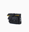 Lefterfly Crossbody